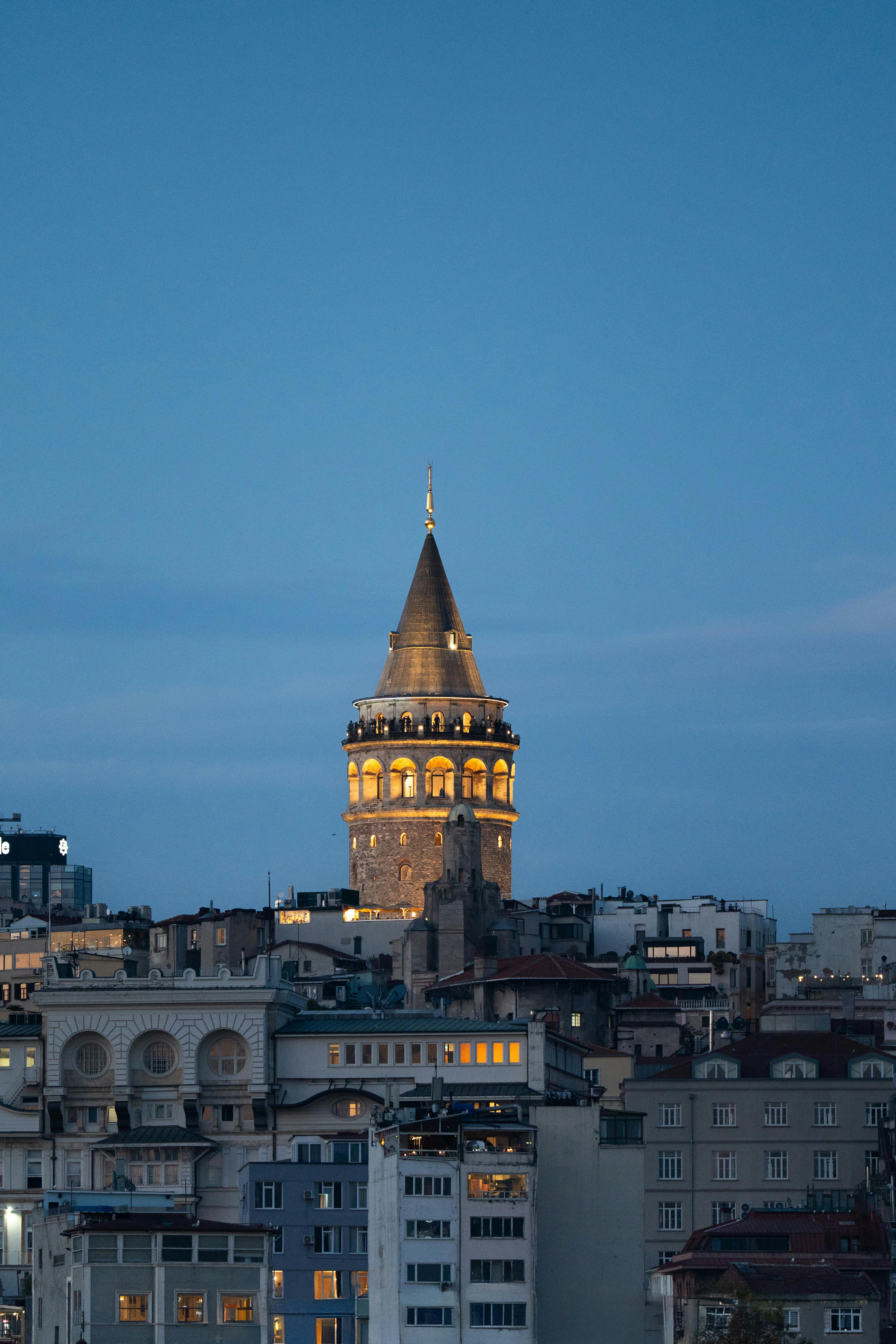 صورة الرحلة