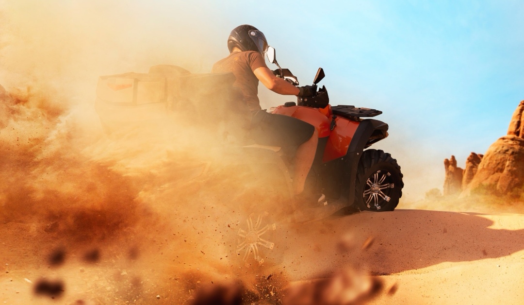 صورة الرحلة