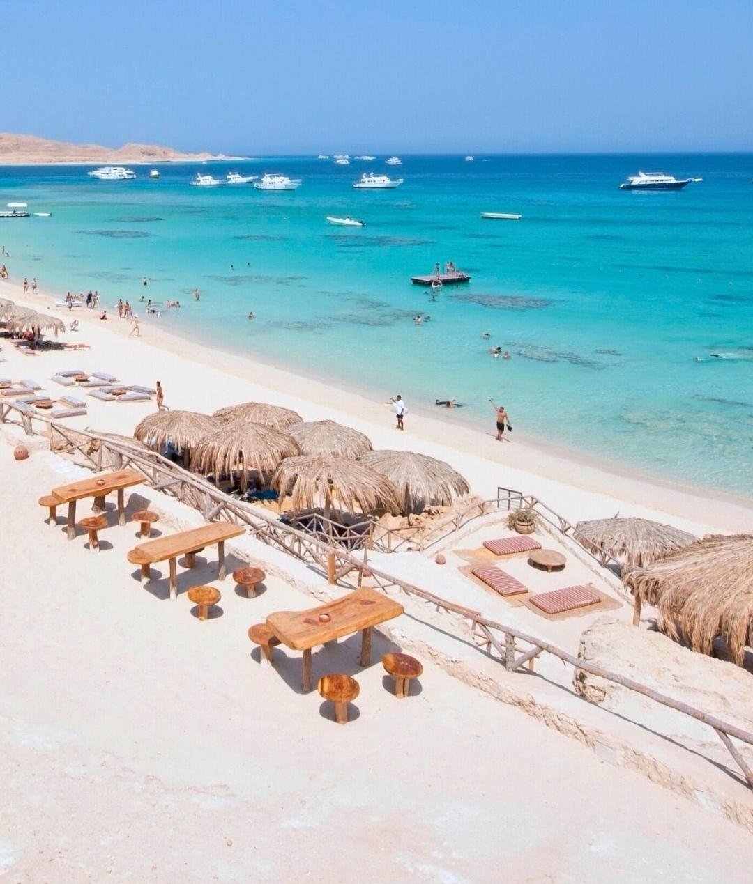 صورة الرحلة