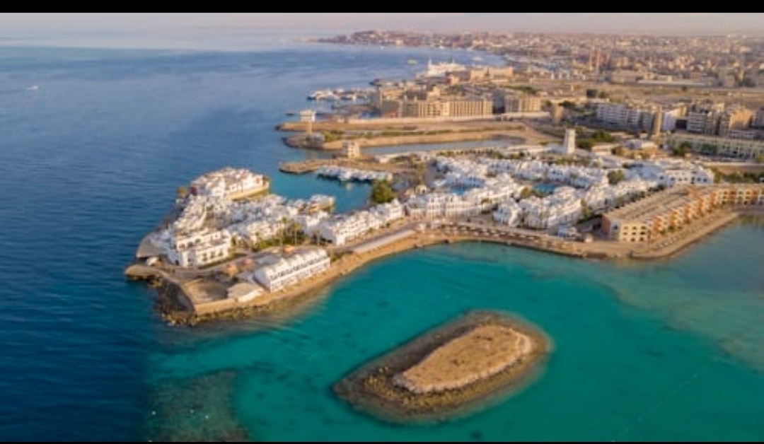 صورة الرحلة