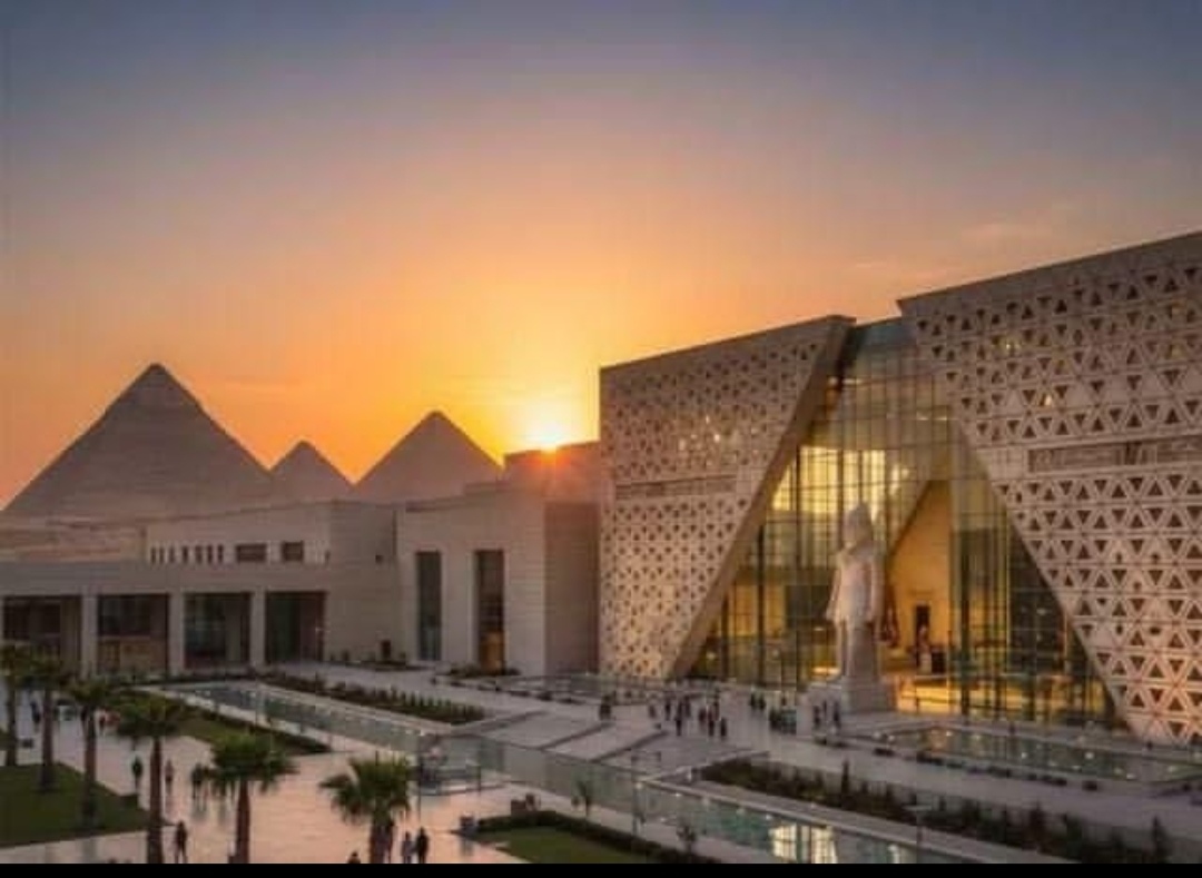 صورة الرحلة