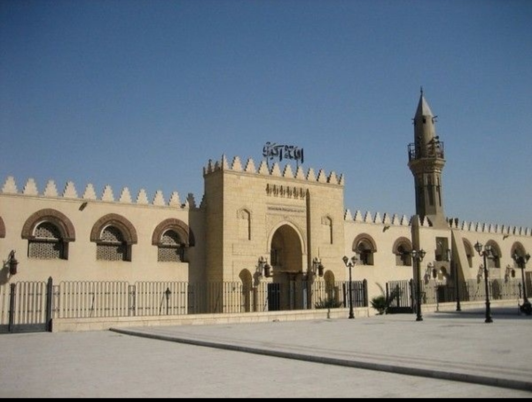 صورة الرحلة