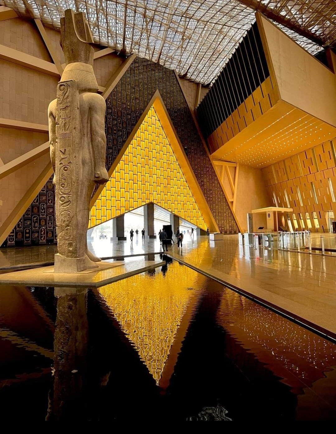 صورة الرحلة