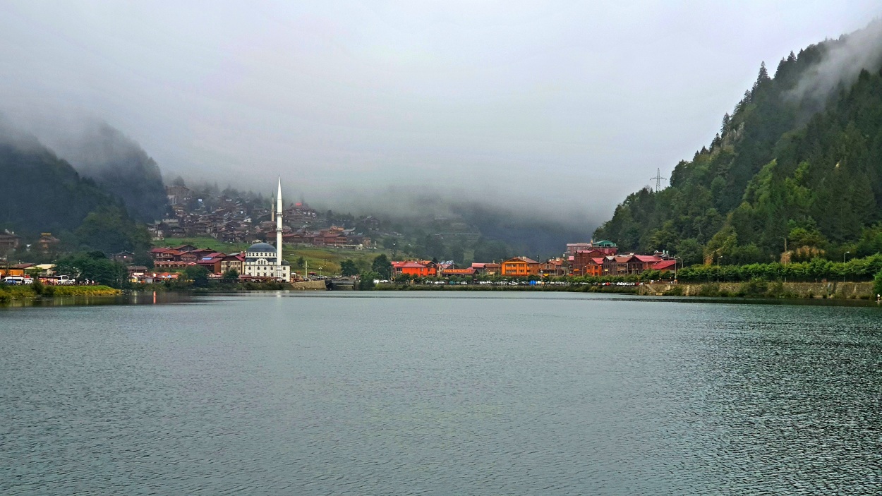 صورة الرحلة