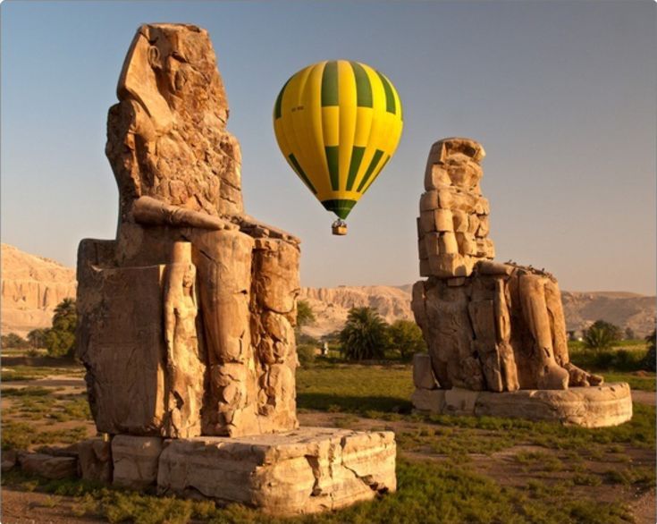 صورة الرحلة