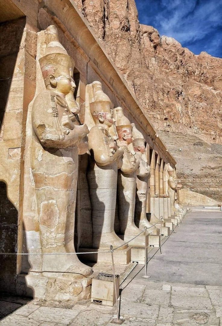 صورة الرحلة