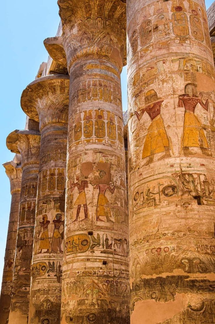 صورة الرحلة