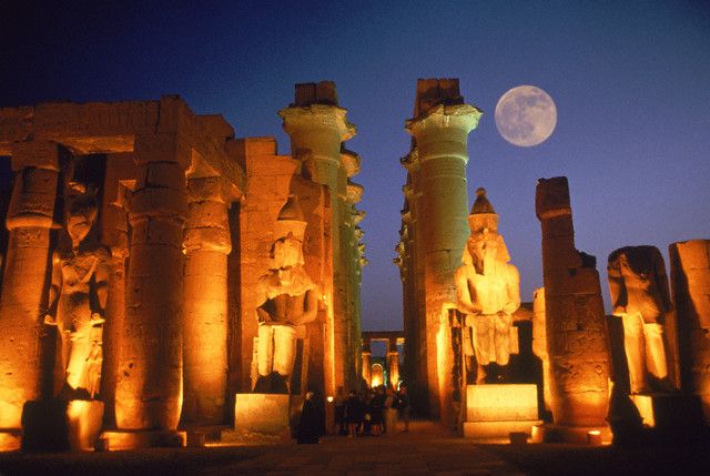 صورة الرحلة