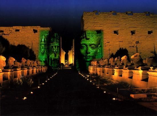 صورة الرحلة