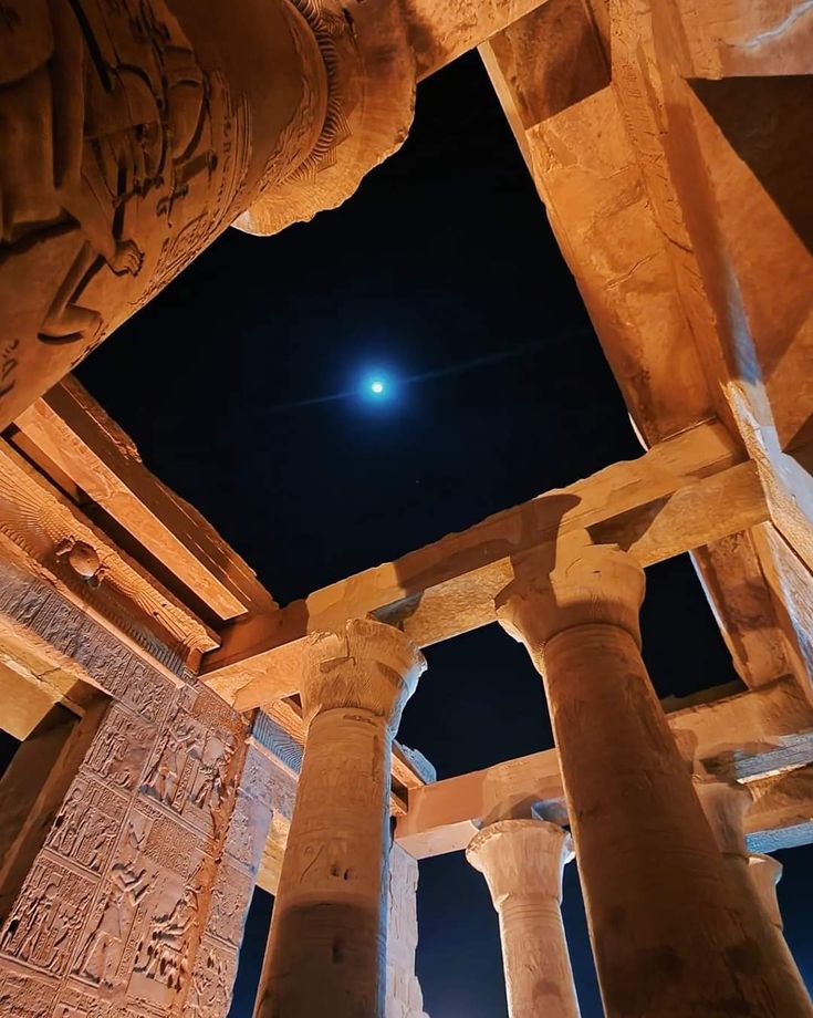 صورة الرحلة