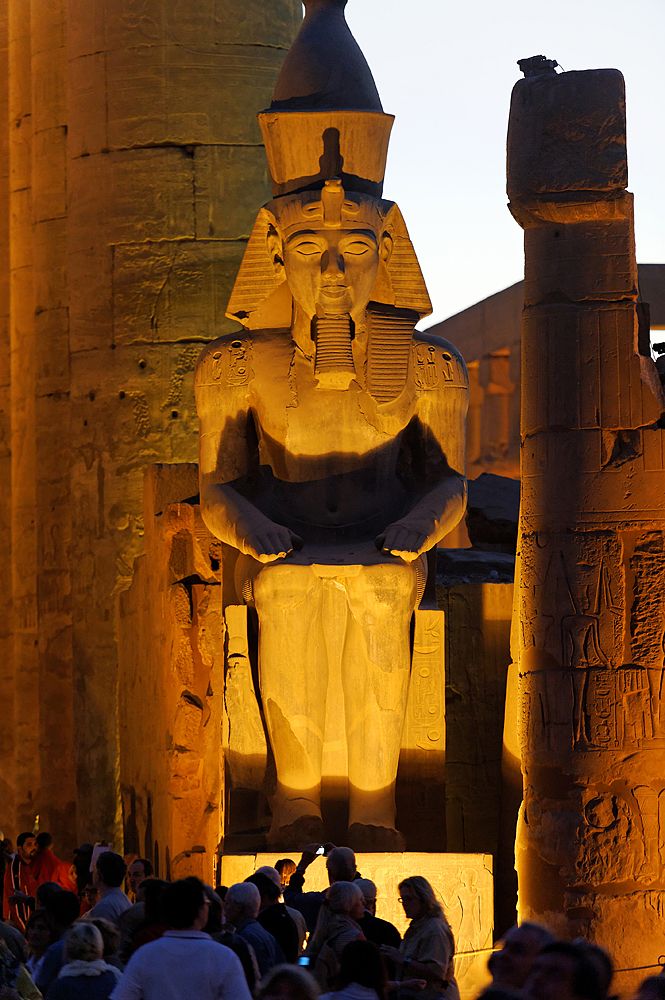 صورة الرحلة