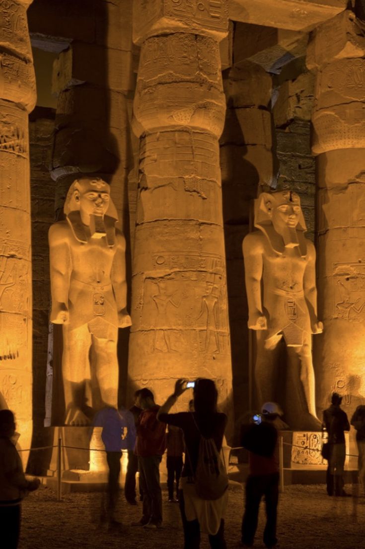 صورة الرحلة