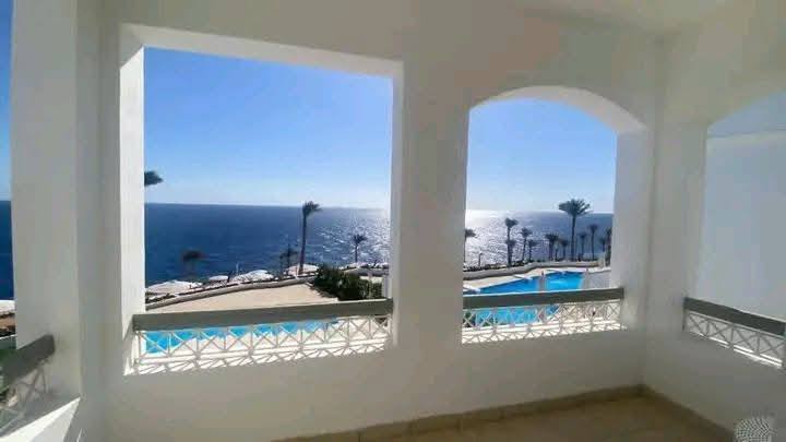 صورة الرحلة