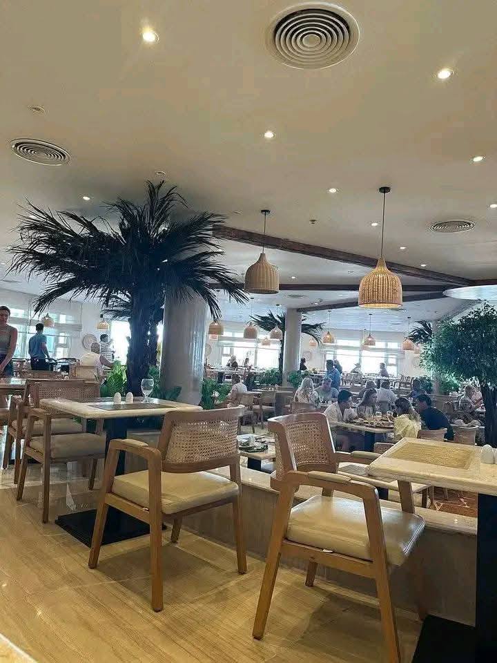 صورة الرحلة