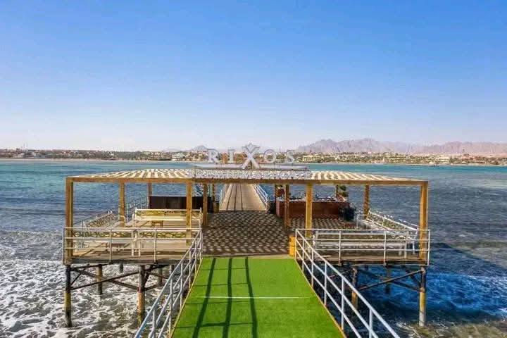 صورة الرحلة