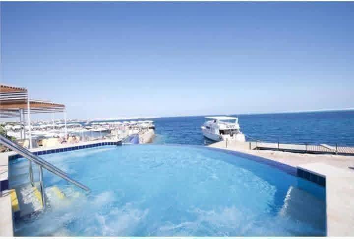 صورة الرحلة