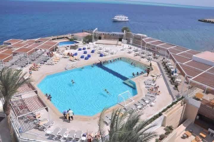 صورة الرحلة