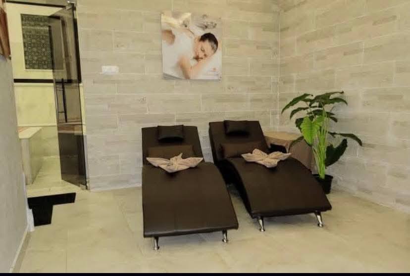 صورة الرحلة