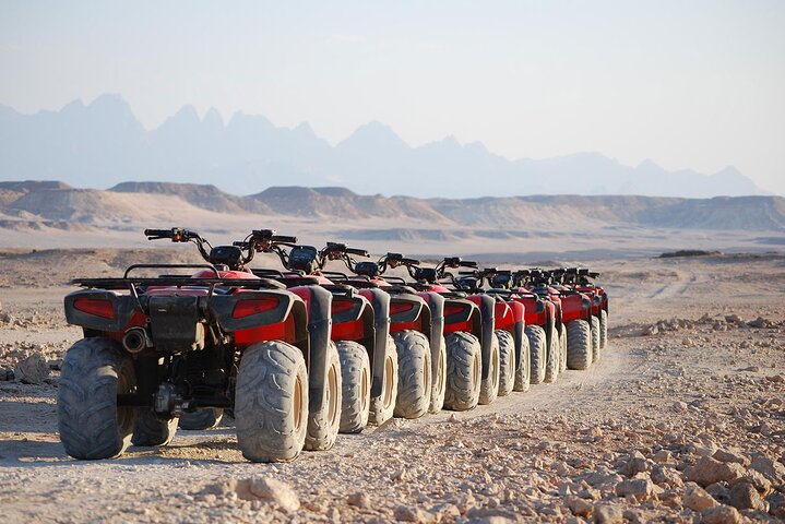 صورة الرحلة