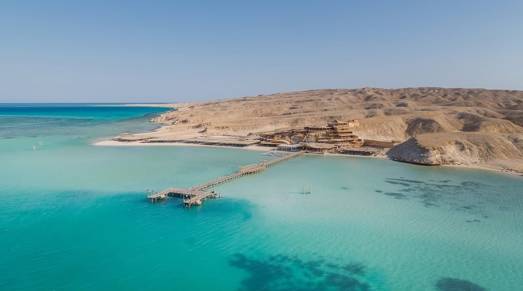 صورة الرحلة