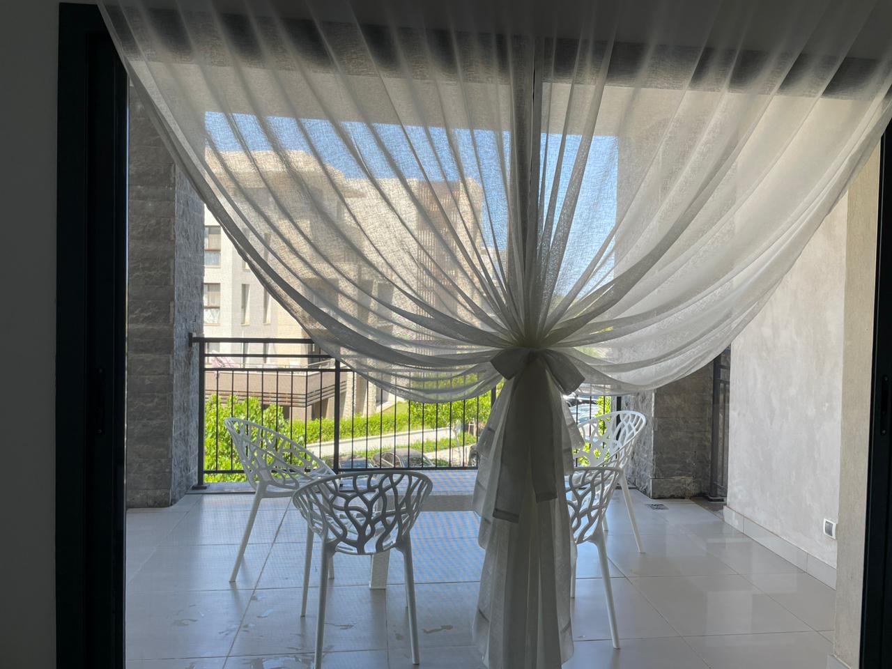 صورة الرحلة