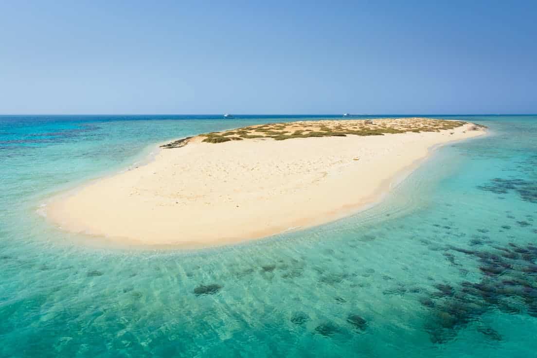 صورة الرحلة