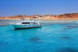 صورة الرحلة