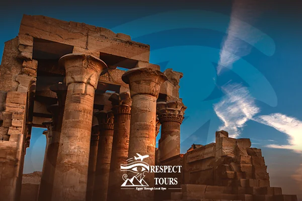 صورة الرحلة